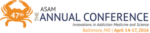 annualconf2016-banner_620x137